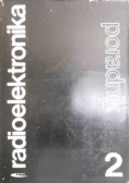 Poradnik radioelektronika 2