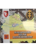 Małopolski szlak bożogrobców