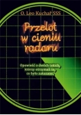 Przelot w cieniu radaru