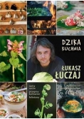 Dzika kuchnia