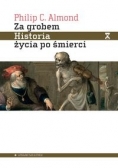 Za grobem