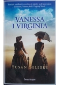 Vanessa i Virginia