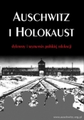 Powiększ Auschwitz i Holokaust — dylematy i wyzwania polskiej edukacji