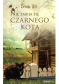 Nie zabija się czarnego kota
