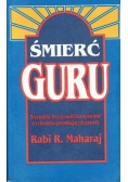 Śmierć guru