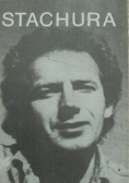 Poezje wybrane