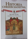 Kościół. Oblubienica Chrystusa