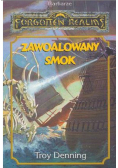 Zawoalowany smok