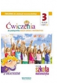 Nasza Szkoła SP 3/4 ćw. OPERON