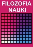 Filozofia nauki