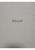 Poland