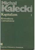 Kapitalizm  1