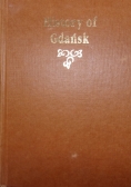 History of  Gdańsk