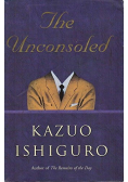 The Unconsoled