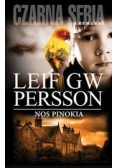 Nos pinokia
