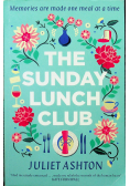 The sunday lunch club