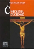 Ćwiczenia duchowe