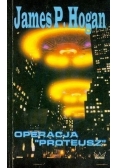 Operacja Proteusz
