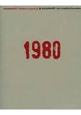 Solidarność. Pokojowa Rewolucja. Wystawa