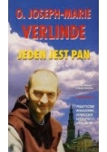 Jeden jest pan