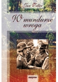 W mundurze wroga