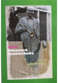Almanach Częstochowy