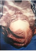 Graphis Photo
