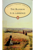 The Rainbow