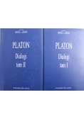 Dialogi 2 Tomy