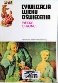 Cywilizacja wieku oświecenia   Cywilizacja Odrodzenia