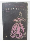 Traviata