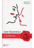 O kobiecie .O mężczyźnie