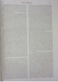 Analecta Juris Pontificii, zestaw 15 książek, ok.  1860r.