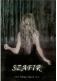 Szafir