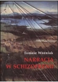 Narracja w schizofrenii