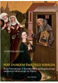 Pod znakiem świętego Sebalda Nowa