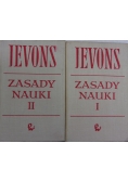 Zasady nauki tom 1 i 2
