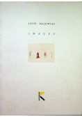 Majewski Images
