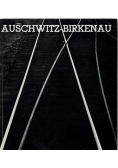 Auschwitz-Birkenau