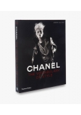 Chanel The Vocabulary of Style