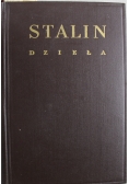 Dzieła tom 5 1921 do 1923    1950 r