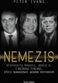 Nemezis