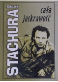 Cała Jaskrawość