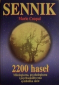 Sennik