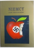 Niemcy