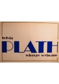 Wiersze wybrane Plath
