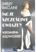 Moje szczęśliwe gwiazdy