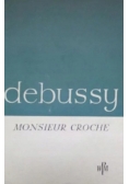 Debussy