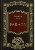 Faraon Tom I
