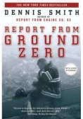 Report from Ground Zero